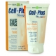 CELL PLUS Crema Pancia Snella